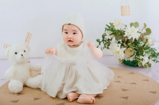 白山孕妇几个月开始显怀