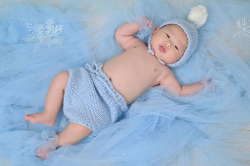 白山孕妇湿疹什么原因