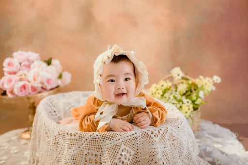 白山孕妇湿疹能用什么